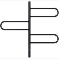 Vincea VTD-1R2CBE Image #2