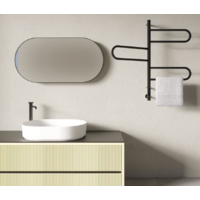 Vincea VTD-1R2CBE Image #3