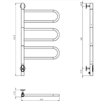 Vincea VTD-1R2CBE Image #4