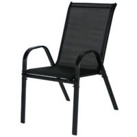 Garden Story Сан-Ремо / SC-092KD/SC-090 (черный) Image #11