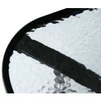 Garden Story Сан-Ремо / SC-092KD/SC-090 (черный) Image #5