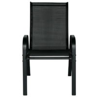 Garden Story Сан-Ремо / SC-092KD/SC-090 (черный) Image #10