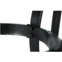 Garden Story Сан-Ремо / SC-092KD/SC-090 (черный) Image #6