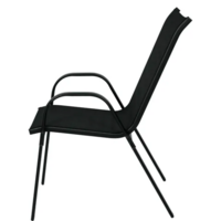 Garden Story Сан-Ремо / SC-092KD/SC-090 (черный) Image #12