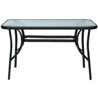 Garden Story Сан-Ремо / SC-092KD/SC-090 (черный) Image #8