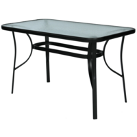 Garden Story Сан-Ремо / SC-092KD/SC-090 (черный) Image #7