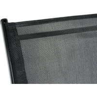 Garden Story Сан-Ремо / SC-092KD/SC-090 (черный) Image #13