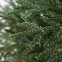 GrandSiti Венеция премиум 270 / 101-116 Image #5