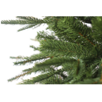 GrandSiti Венеция премиум 270 / 101-116 Image #6