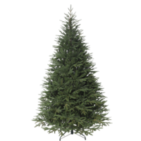 GrandSiti Венеция премиум 270 / 101-116