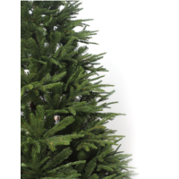 GrandSiti Венеция премиум 270 / 101-116 Image #4