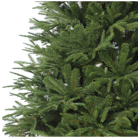 GrandSiti Венеция премиум 270 / 101-116 Image #3