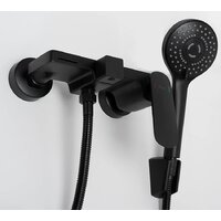 Rea Berg Black matt B2040 Image #2