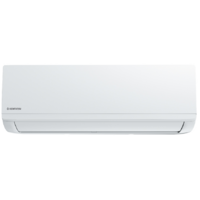 Kentatsu KSGYK53HZRN1/KSRYK53HZRN1 Image #2