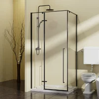 Vincea Slim-N VSR-5SN9010CLB