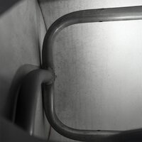 Мета-Бел ПБМ 20 ЗК Ultra Image #8