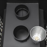 Мета-Бел ПБМ 20 ЗК Ultra Image #7