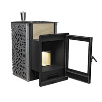 Мета-Бел ПБМ 20 ЗК Ultra Image #5