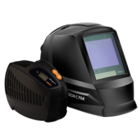 Сварочные маски