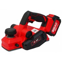 Brait BCP20/82PUBL Pro