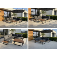 Sundays Leonforte SFS311 Image #2