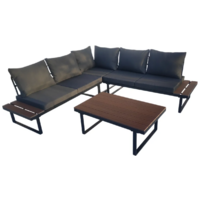 Sundays Leonforte SFS311 Image #3