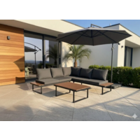 Sundays Leonforte SFS311