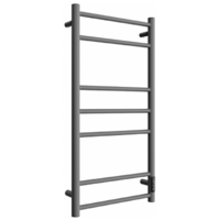 Двин L neo 80/40 (графит) Image #1