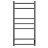 Двин L neo 80/40 (графит) Image #2