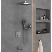 Vincea VSFW-4311RCH Image #2