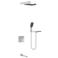 Vincea VSFW-4311RCH Image #1