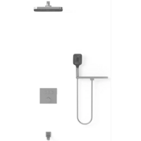 Vincea VSFW-4311RCH Image #3