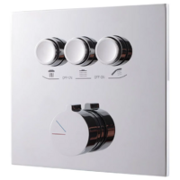 Vincea VSFW-4311RCH Image #4