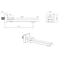 Vincea VSFW-4311RCH Image #14