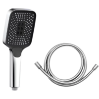 Vincea VSFW-4311RCH Image #5