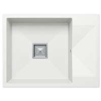 Polygran Blade 660 (белый хлопок 36)