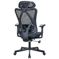 Brabix Premium Axion ER-701 / 532965 (черный) Image #7