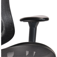 Brabix Premium Axion ER-701 / 532965 (черный) Image #11