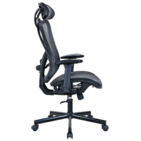 Brabix Premium Axion ER-701 / 532965 (черный) Image #6