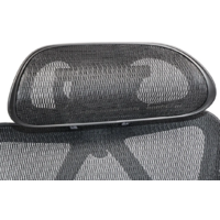 Brabix Premium Axion ER-701 / 532965 (черный) Image #10