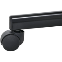 Brabix Premium Axion ER-701 / 532965 (черный) Image #12