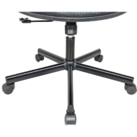 Brabix Premium Axion ER-701 / 532965 (черный) Image #13