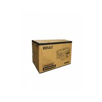 Brait BR3800 047 Image #2