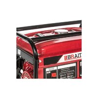 Brait BR3800 047 Image #7