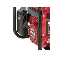 Brait BR3800 047 Image #4