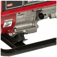 Brait BR3800 047 Image #3
