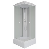 Niagara Promo P80/26Q/MT 80x80x215