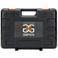 GNG GNP-360  Image #5