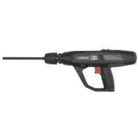 GNG GNP-360  Image #3