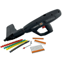 GNG GNP-360  Image #6